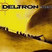 3030 - Deltron 3030