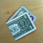 Knowing a Bargain (And What Isn't): Food, Cars, Housing, Services, Etc.