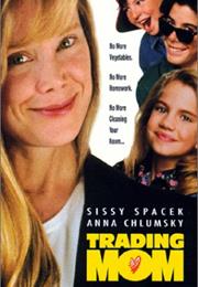Trading Mom (1994)