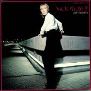 Nick Gilder - Hot Child in the City