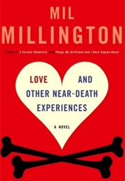 Love and Other Disasters (Millington)