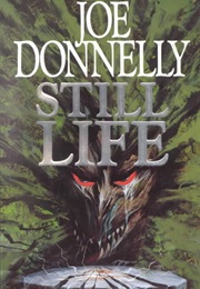 Still Life (Joe Donnelly)