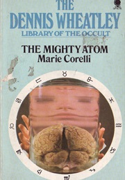 The Mighty Atom (Marie Corelli)
