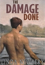 The Damage Done (Linda Newbery)