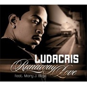 Runaway Love - Ludacris