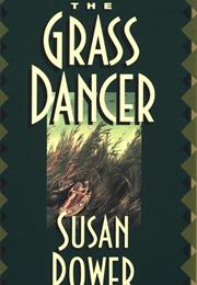 The Grass Dancer