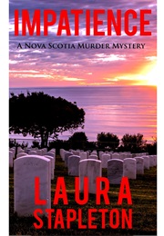 Impatience (Laura Stapleton)