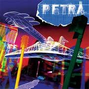 Petra - Back to the Street
