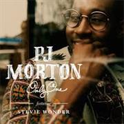 Only One- Pj Morton