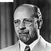 Walter Ulbricht