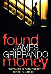 Found Money (James Grippando)