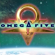 Omega Five
