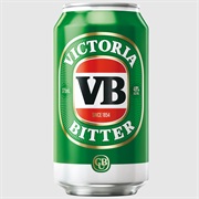 VB - Australia