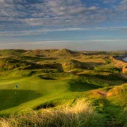 Ballybunion Golf Club