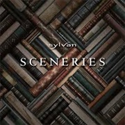 Sylvan- Sceneries