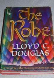 The Robe