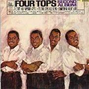 I Can&#39;t Help Myself (Sugar Pie, Honey Bunch) - The Four Tops