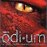 Odium