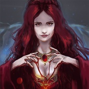 Melisandre