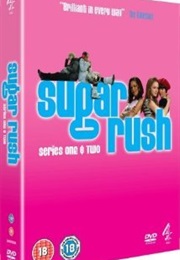 Sugar Rush (2005)