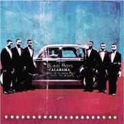 Spirit of the Century