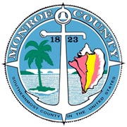 Monroe County