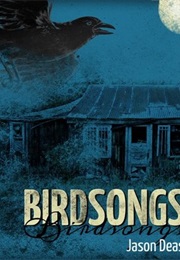 Birdsongs (Jason Deas)