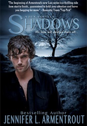 Shadows (Jennifer L. Armentrout)