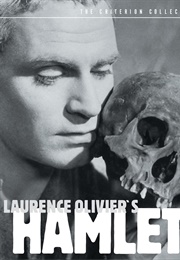Hamlet (1948)