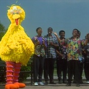 Ladysmith Black Mambazo