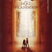 Flanders No Inu (1997)