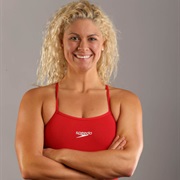 Elizabeth Beisel