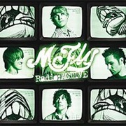McFly-Radioactive