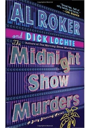 The Midnight Show Murders (Roker)