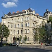 Zoltán Kodály Memorial Museum, Hungary