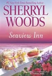 Seaview Inn (Sheryl Wood)