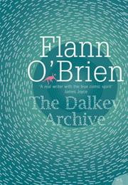 The Dalkey Archive