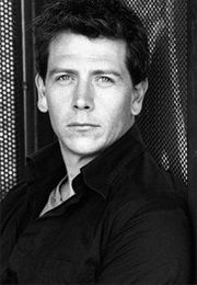 Ben Mendelsohn (The Dark Knight Rises) (2012)