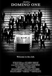 Domino One