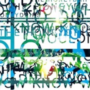 The Honeydrips - Fall From a Height (The Field Way)