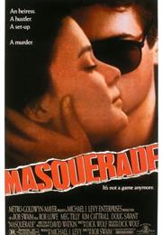 Masquerade (1988)