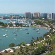 Port Charlotte, Florida