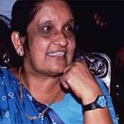 Sirimavo Bandaranaike, Ceylon