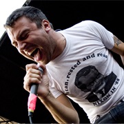 Max Bemis