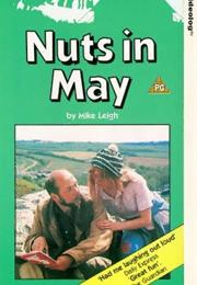 Nuts in May (1976)