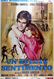 Within and Without (1970)