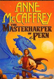 The Masterharper of Pern
