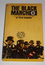 The Black March (Peter Neumann)