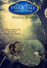 Sleeping Beauty (Jenni James)