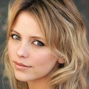Riley Voelkel